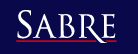 Sabre Yachts logo