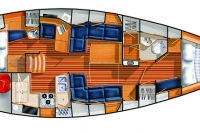 Sabre-426-Interior_hi_accom