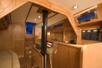 Spirit-Interior-btin-0609