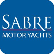 www.sabreyachts.com