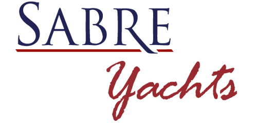 Sabre Yachts - Luxury Motor Yachts Crafted In The Maine Tradition